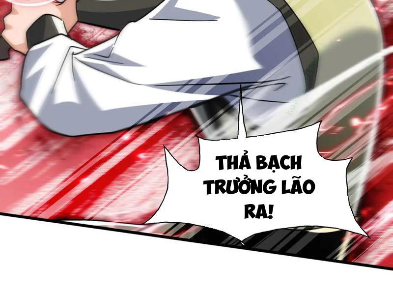 Nữ Đồ Đệ Của Ta Muốn Hắc Hóa Chapter 22 - Trang 2