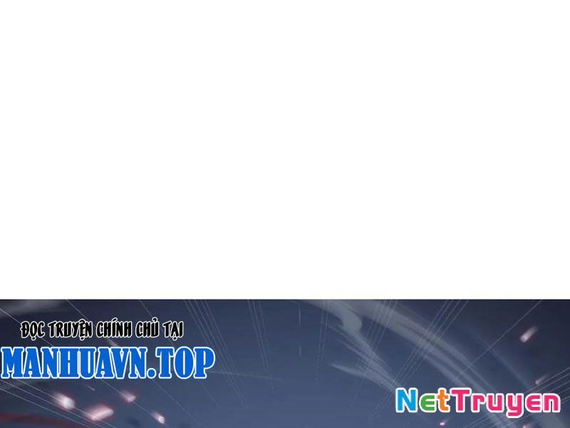 Nữ Đồ Đệ Của Ta Muốn Hắc Hóa Chapter 22 - Trang 2