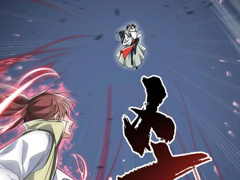 Nữ Đồ Đệ Của Ta Muốn Hắc Hóa Chapter 22 - Trang 2