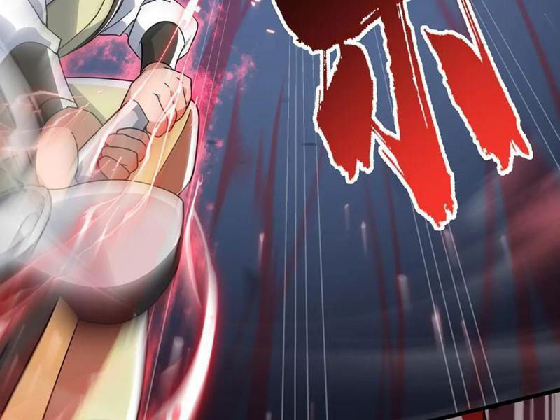 Nữ Đồ Đệ Của Ta Muốn Hắc Hóa Chapter 22 - Trang 2