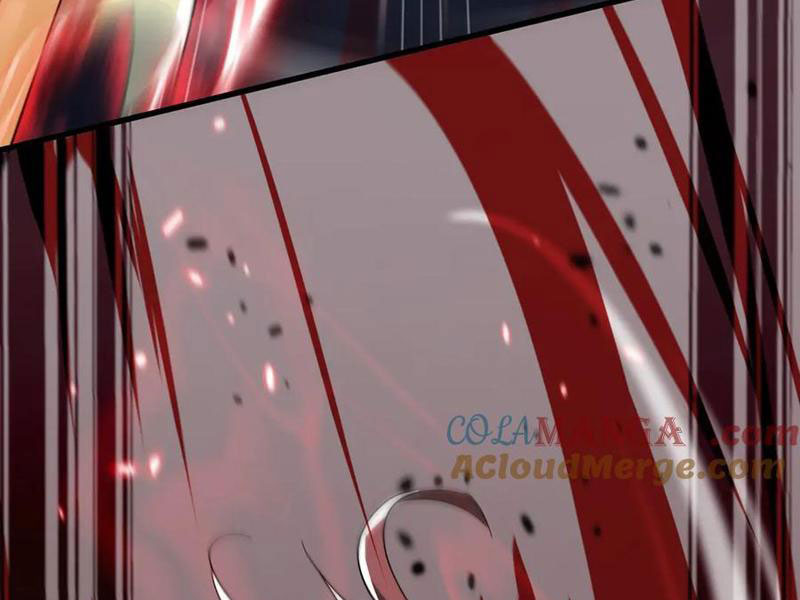 Nữ Đồ Đệ Của Ta Muốn Hắc Hóa Chapter 22 - Trang 2