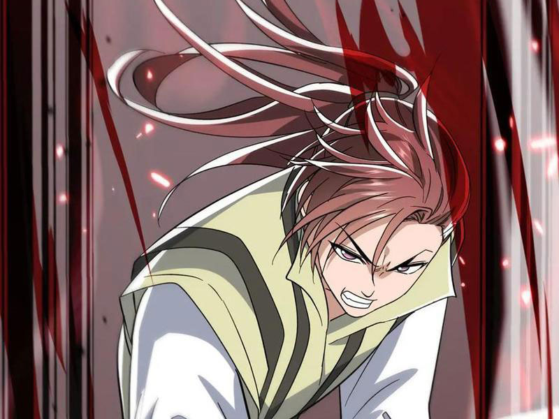 Nữ Đồ Đệ Của Ta Muốn Hắc Hóa Chapter 22 - Trang 2