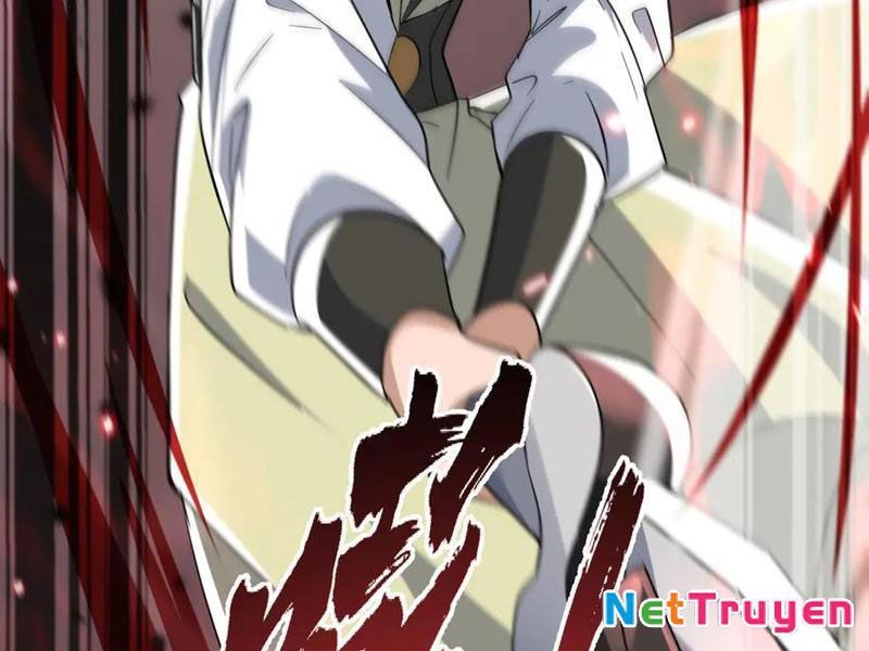 Nữ Đồ Đệ Của Ta Muốn Hắc Hóa Chapter 22 - Trang 2