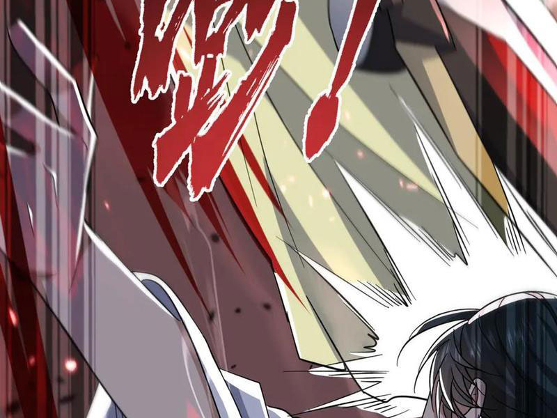 Nữ Đồ Đệ Của Ta Muốn Hắc Hóa Chapter 22 - Trang 2