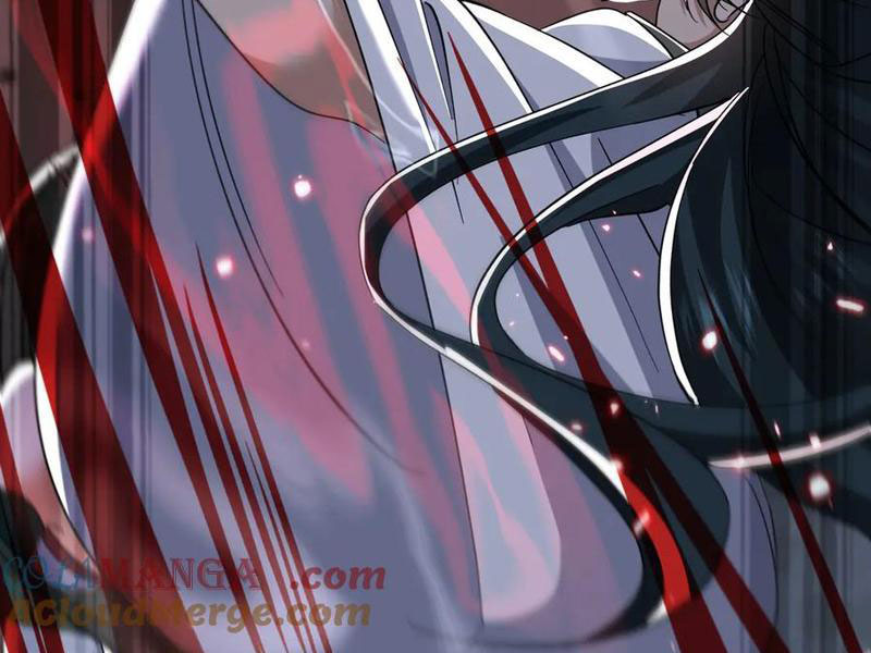 Nữ Đồ Đệ Của Ta Muốn Hắc Hóa Chapter 22 - Trang 2