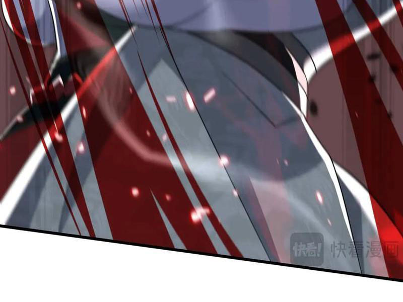 Nữ Đồ Đệ Của Ta Muốn Hắc Hóa Chapter 22 - Trang 2