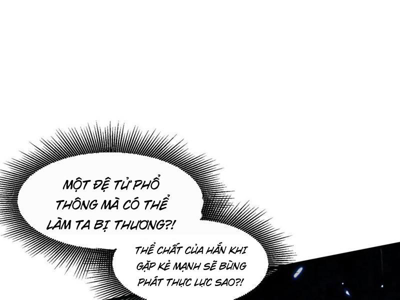 Nữ Đồ Đệ Của Ta Muốn Hắc Hóa Chapter 22 - Trang 2