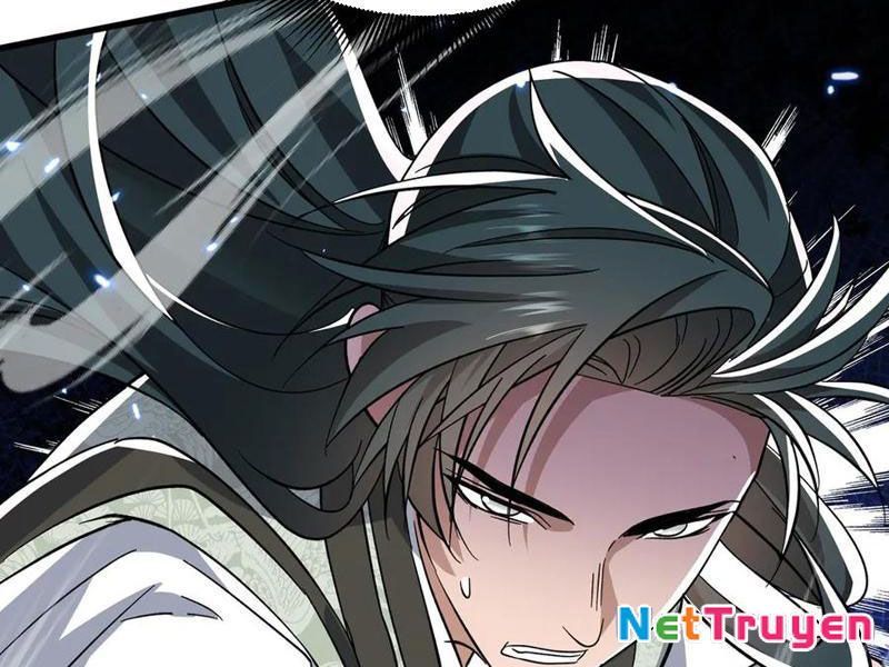 Nữ Đồ Đệ Của Ta Muốn Hắc Hóa Chapter 22 - Trang 2