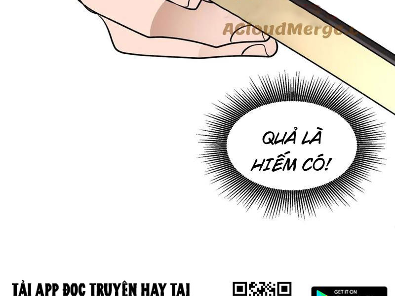 Nữ Đồ Đệ Của Ta Muốn Hắc Hóa Chapter 22 - Trang 2