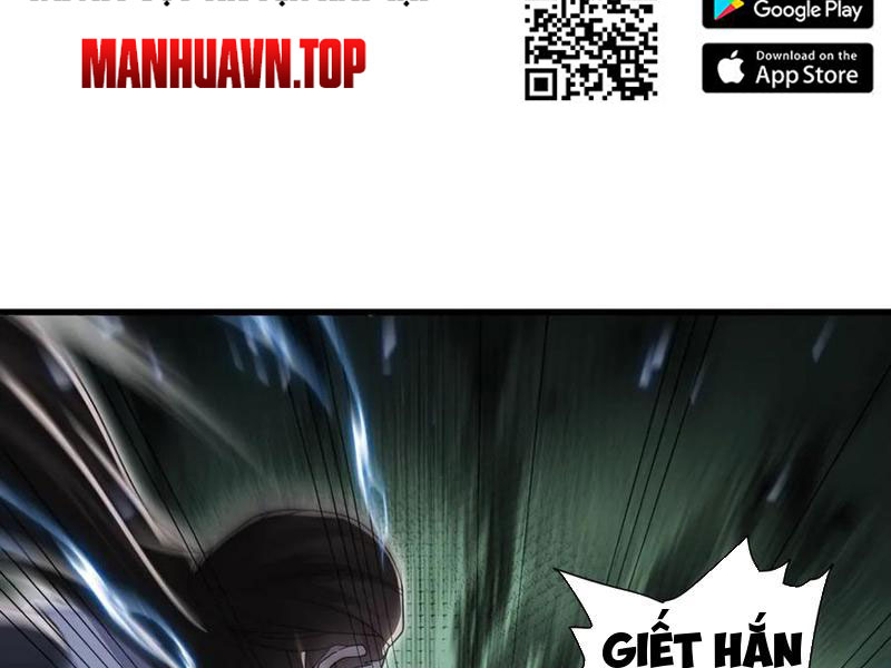 Nữ Đồ Đệ Của Ta Muốn Hắc Hóa Chapter 22 - Trang 2