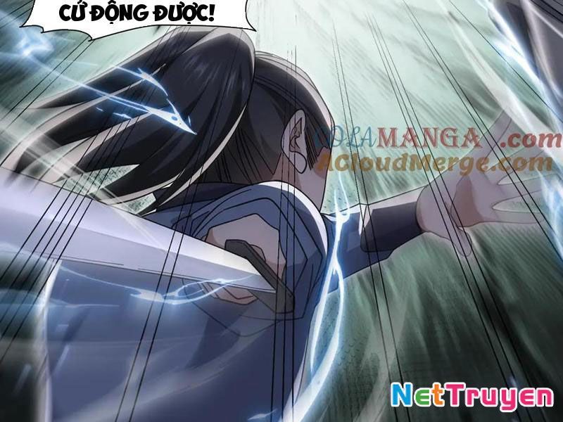 Nữ Đồ Đệ Của Ta Muốn Hắc Hóa Chapter 22 - Trang 2