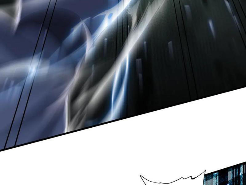 Nữ Đồ Đệ Của Ta Muốn Hắc Hóa Chapter 22 - Trang 2