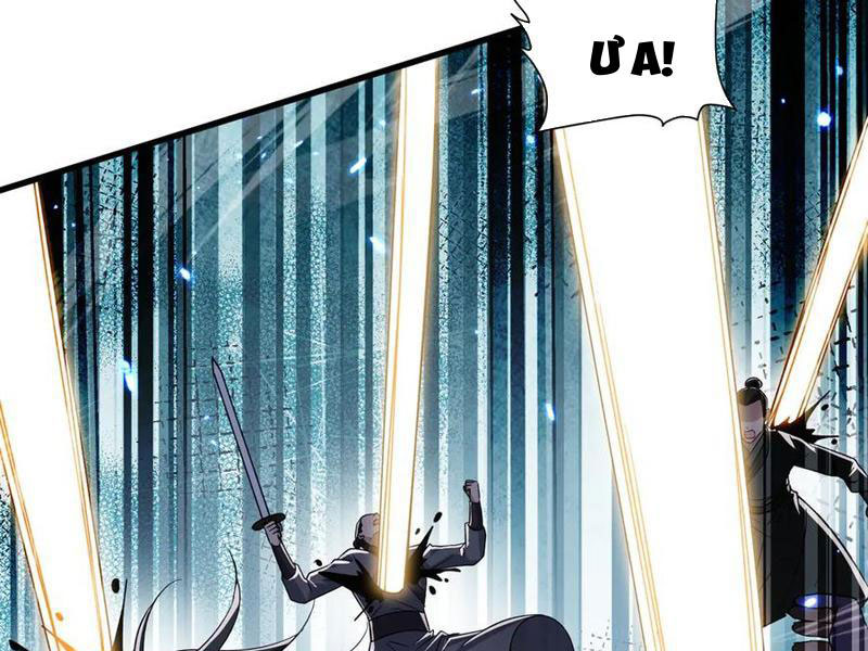 Nữ Đồ Đệ Của Ta Muốn Hắc Hóa Chapter 22 - Trang 2