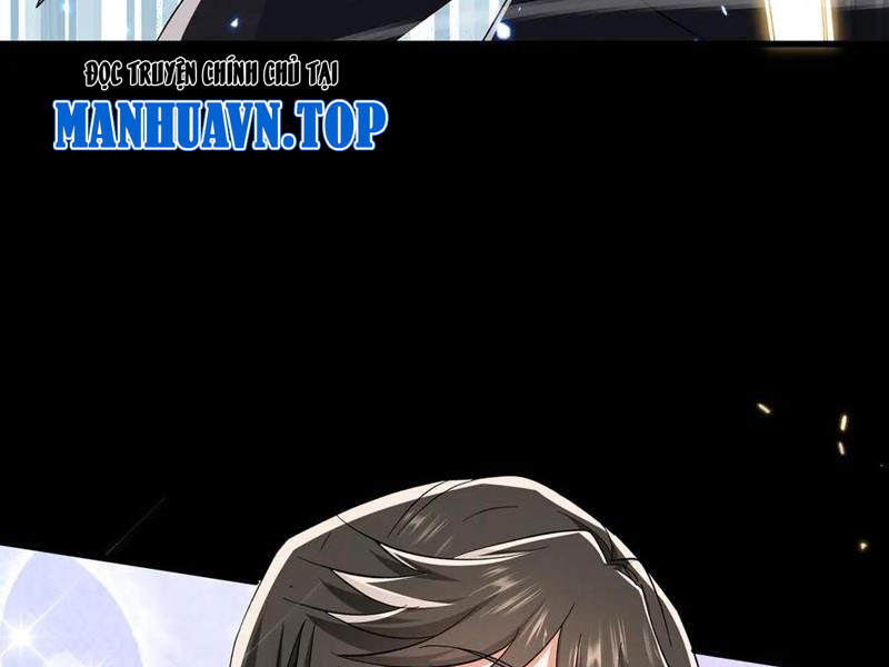 Nữ Đồ Đệ Của Ta Muốn Hắc Hóa Chapter 22 - Trang 2