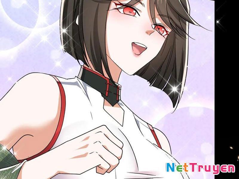 Nữ Đồ Đệ Của Ta Muốn Hắc Hóa Chapter 22 - Trang 2