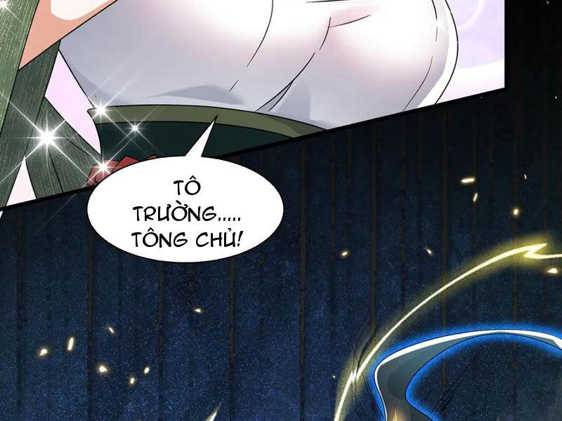 Nữ Đồ Đệ Của Ta Muốn Hắc Hóa Chapter 22 - Trang 2