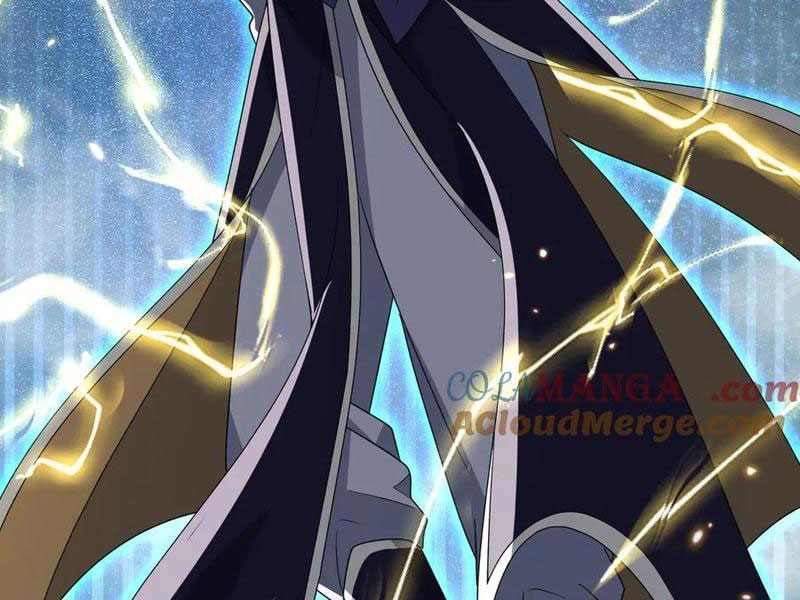 Nữ Đồ Đệ Của Ta Muốn Hắc Hóa Chapter 22 - Trang 2