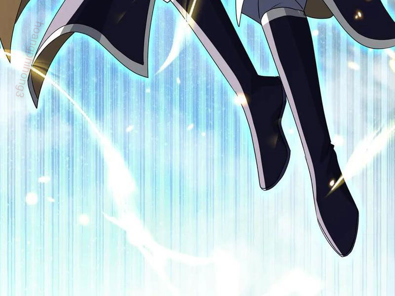 Nữ Đồ Đệ Của Ta Muốn Hắc Hóa Chapter 22 - Trang 2