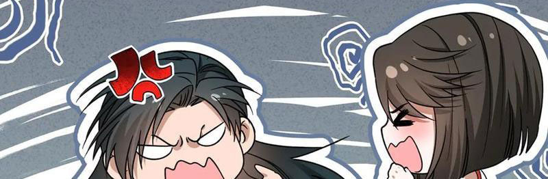 Nữ Đồ Đệ Của Ta Muốn Hắc Hóa Chapter 22 - Trang 2