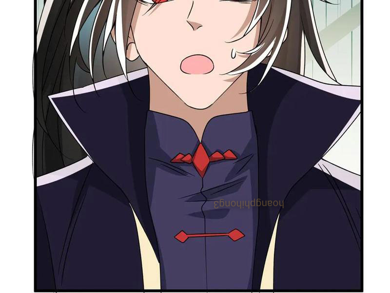 Nữ Đồ Đệ Của Ta Muốn Hắc Hóa Chapter 22 - Trang 2