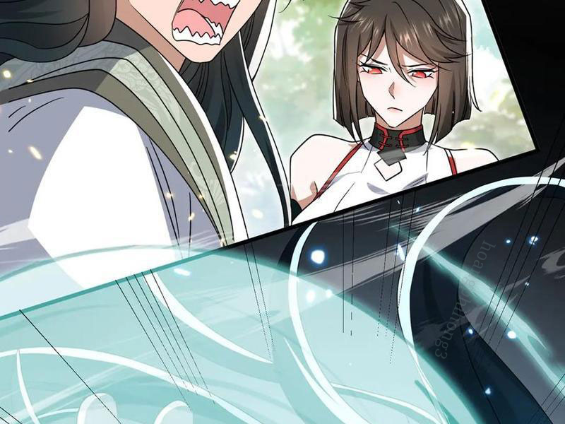 Nữ Đồ Đệ Của Ta Muốn Hắc Hóa Chapter 22 - Trang 2