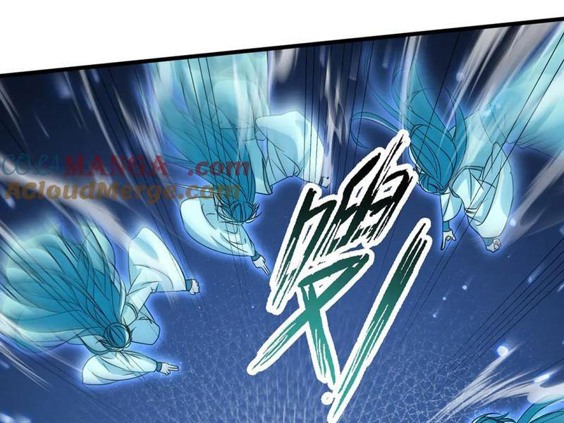 Nữ Đồ Đệ Của Ta Muốn Hắc Hóa Chapter 22 - Trang 2