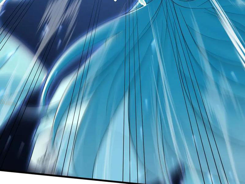 Nữ Đồ Đệ Của Ta Muốn Hắc Hóa Chapter 22 - Trang 2