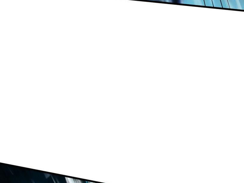 Nữ Đồ Đệ Của Ta Muốn Hắc Hóa Chapter 22 - Trang 2