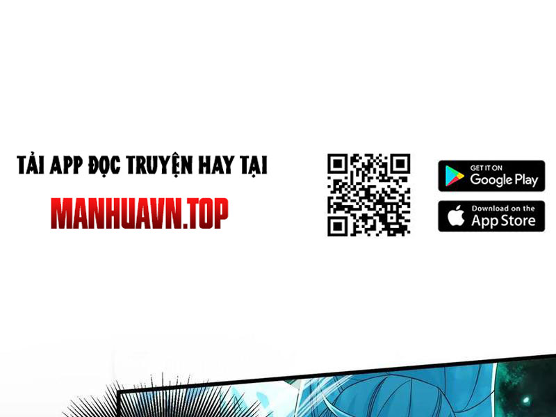 Nữ Đồ Đệ Của Ta Muốn Hắc Hóa Chapter 22 - Trang 2