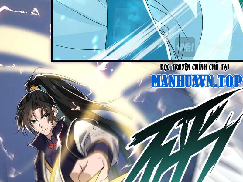 Nữ Đồ Đệ Của Ta Muốn Hắc Hóa Chapter 22 - Trang 2