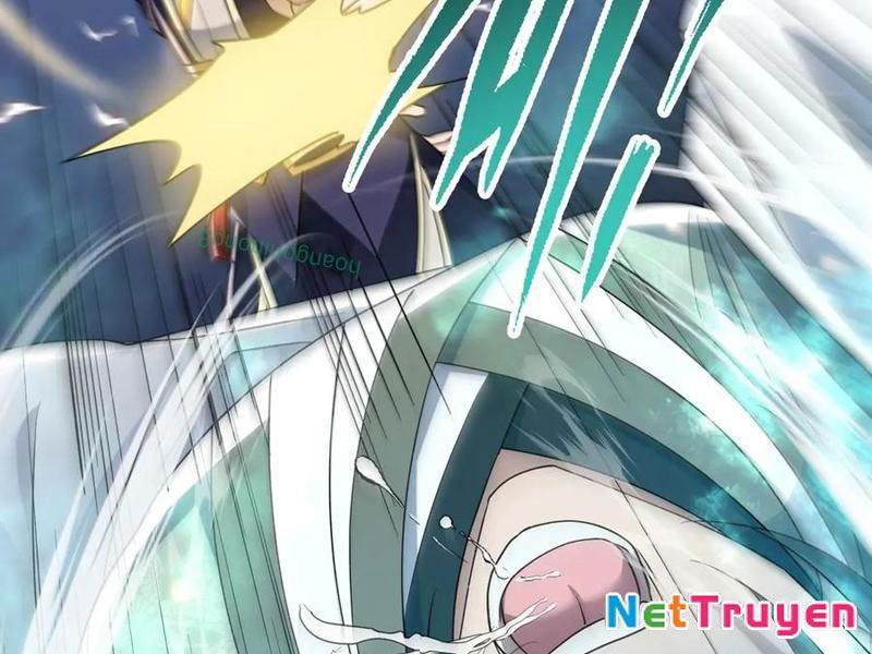 Nữ Đồ Đệ Của Ta Muốn Hắc Hóa Chapter 22 - Trang 2