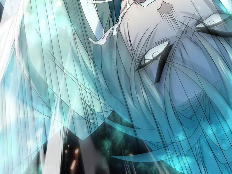 Nữ Đồ Đệ Của Ta Muốn Hắc Hóa Chapter 22 - Trang 2