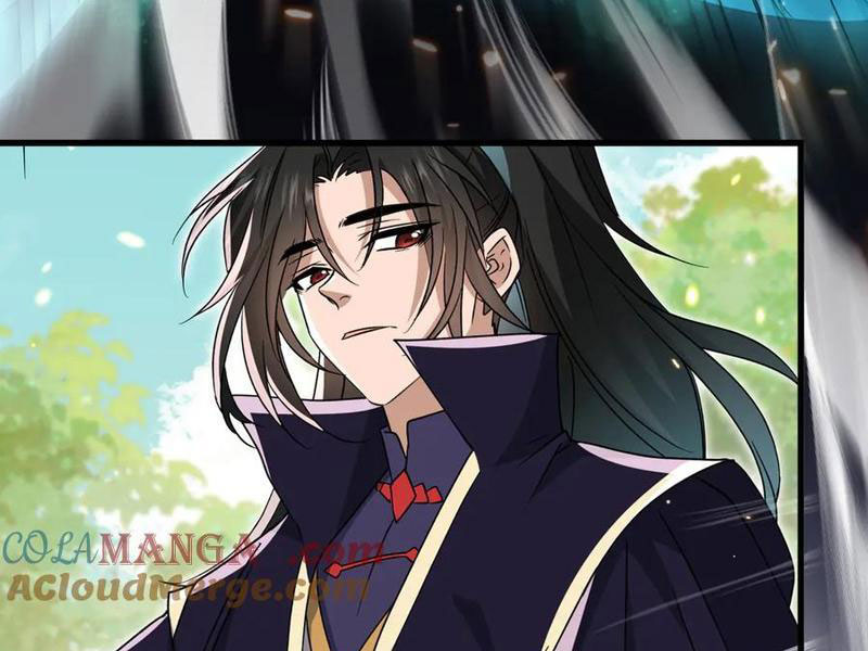 Nữ Đồ Đệ Của Ta Muốn Hắc Hóa Chapter 22 - Trang 2