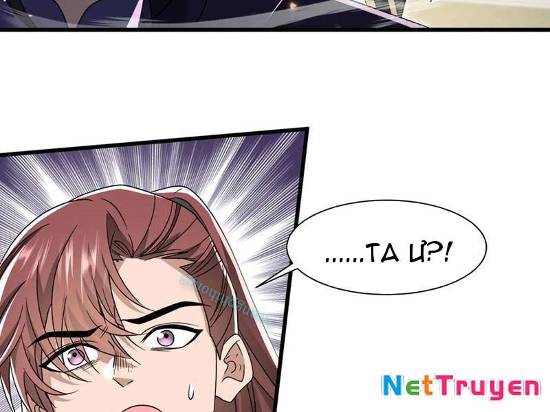 Nữ Đồ Đệ Của Ta Muốn Hắc Hóa Chapter 22 - Trang 2