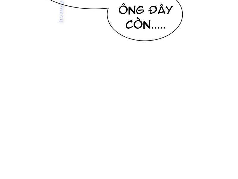 Nữ Đồ Đệ Của Ta Muốn Hắc Hóa Chapter 22 - Trang 2