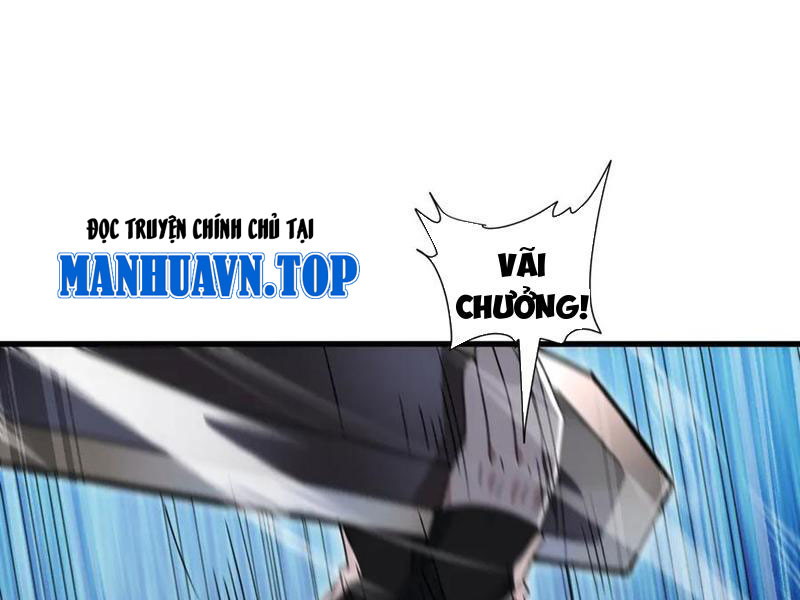 Nữ Đồ Đệ Của Ta Muốn Hắc Hóa Chapter 22 - Trang 2