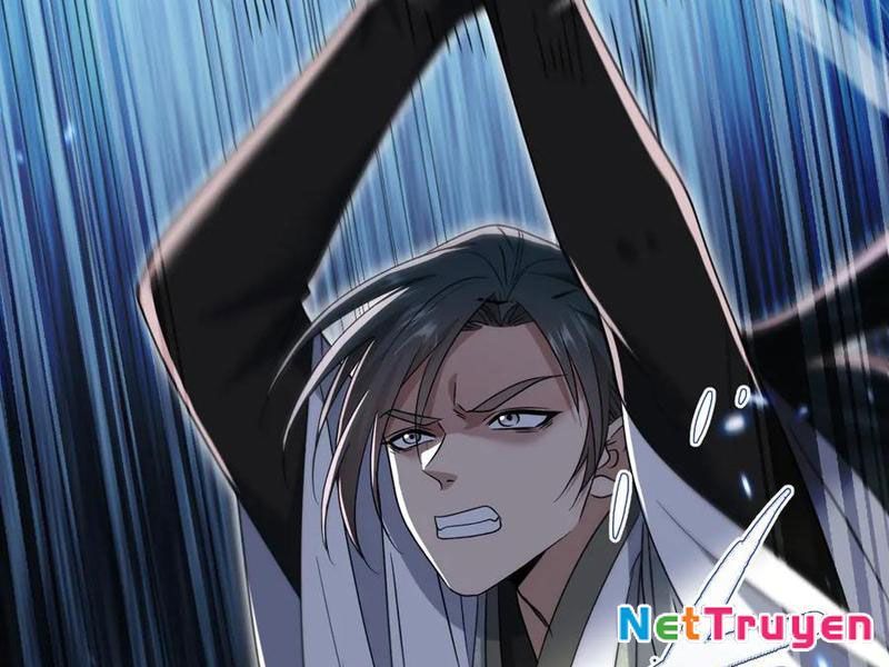 Nữ Đồ Đệ Của Ta Muốn Hắc Hóa Chapter 22 - Trang 2