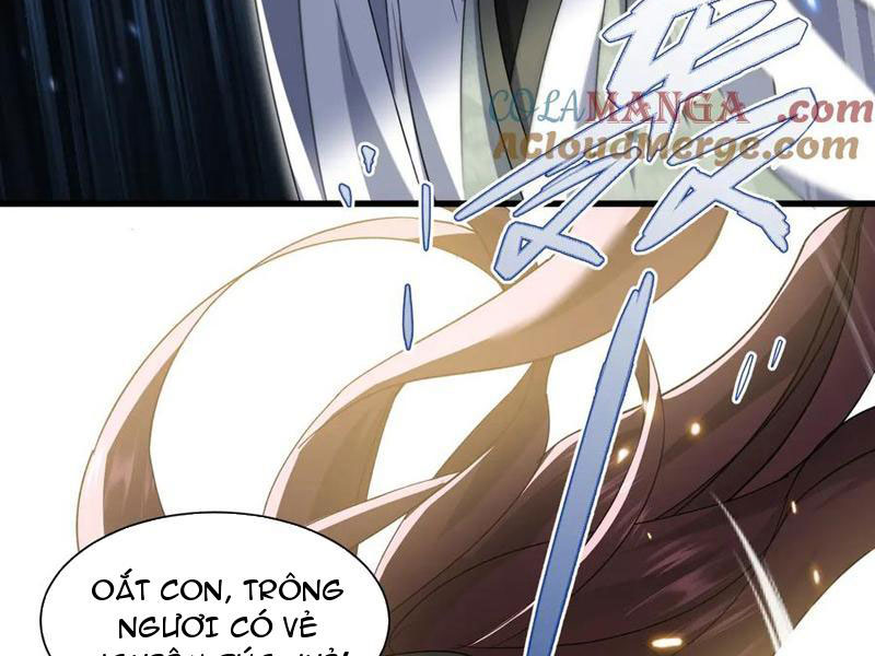 Nữ Đồ Đệ Của Ta Muốn Hắc Hóa Chapter 22 - Trang 2