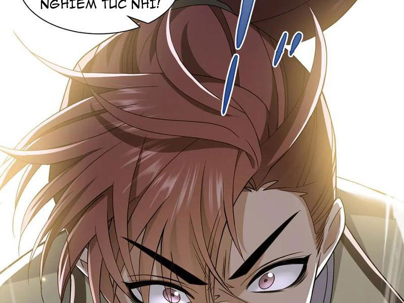 Nữ Đồ Đệ Của Ta Muốn Hắc Hóa Chapter 22 - Trang 2