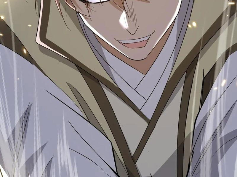 Nữ Đồ Đệ Của Ta Muốn Hắc Hóa Chapter 22 - Trang 2