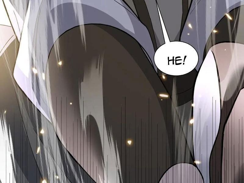 Nữ Đồ Đệ Của Ta Muốn Hắc Hóa Chapter 22 - Trang 2