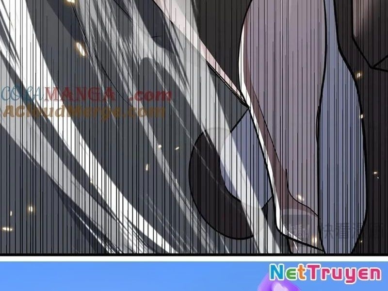 Nữ Đồ Đệ Của Ta Muốn Hắc Hóa Chapter 22 - Trang 2