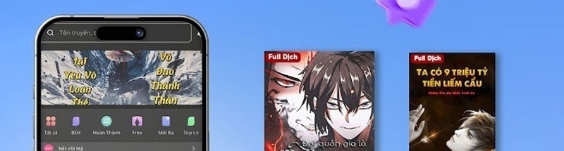 Nữ Đồ Đệ Của Ta Muốn Hắc Hóa Chapter 22 - Trang 2