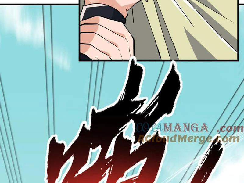 Nữ Đồ Đệ Của Ta Muốn Hắc Hóa Chapter 22 - Trang 2