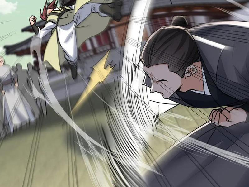 Nữ Đồ Đệ Của Ta Muốn Hắc Hóa Chapter 22 - Trang 2