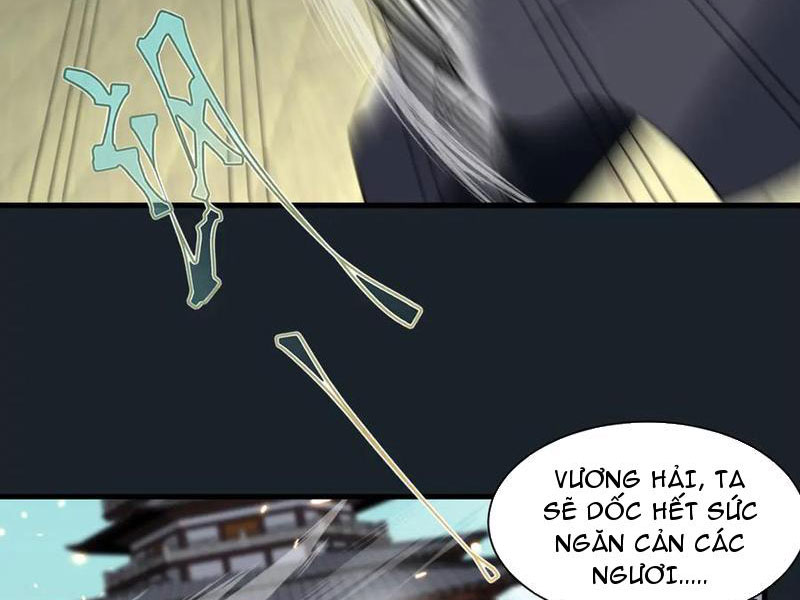 Nữ Đồ Đệ Của Ta Muốn Hắc Hóa Chapter 22 - Trang 2