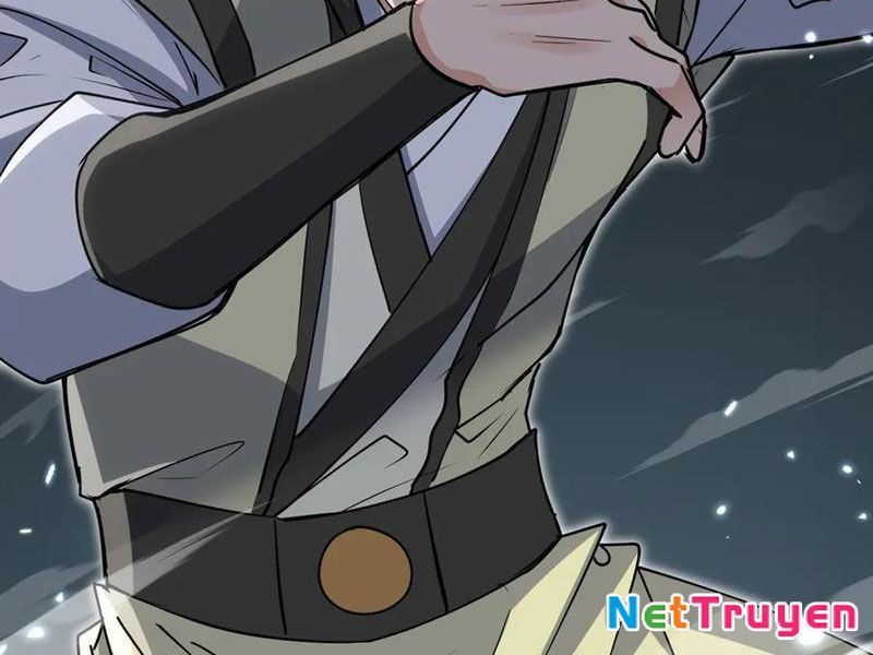 Nữ Đồ Đệ Của Ta Muốn Hắc Hóa Chapter 22 - Trang 2