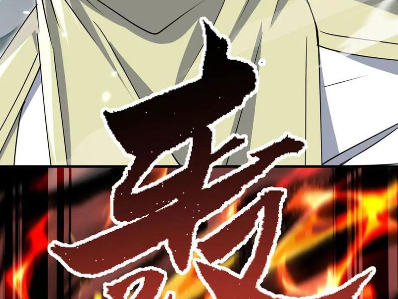 Nữ Đồ Đệ Của Ta Muốn Hắc Hóa Chapter 22 - Trang 2