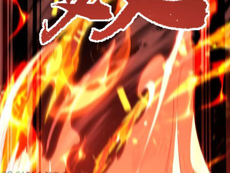 Nữ Đồ Đệ Của Ta Muốn Hắc Hóa Chapter 22 - Trang 2