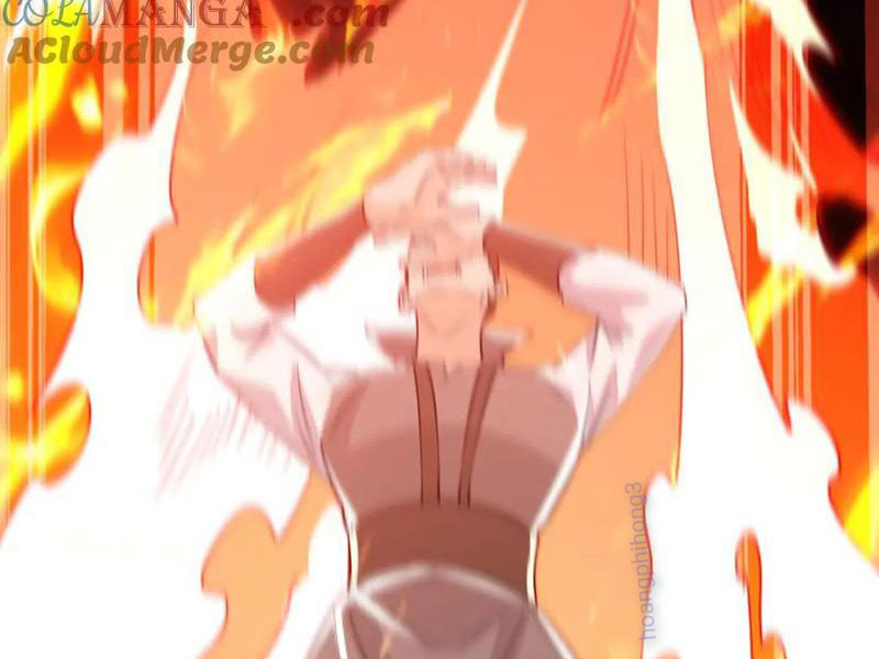 Nữ Đồ Đệ Của Ta Muốn Hắc Hóa Chapter 22 - Trang 2